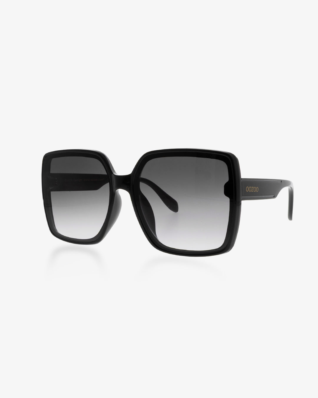Brille Oozoo