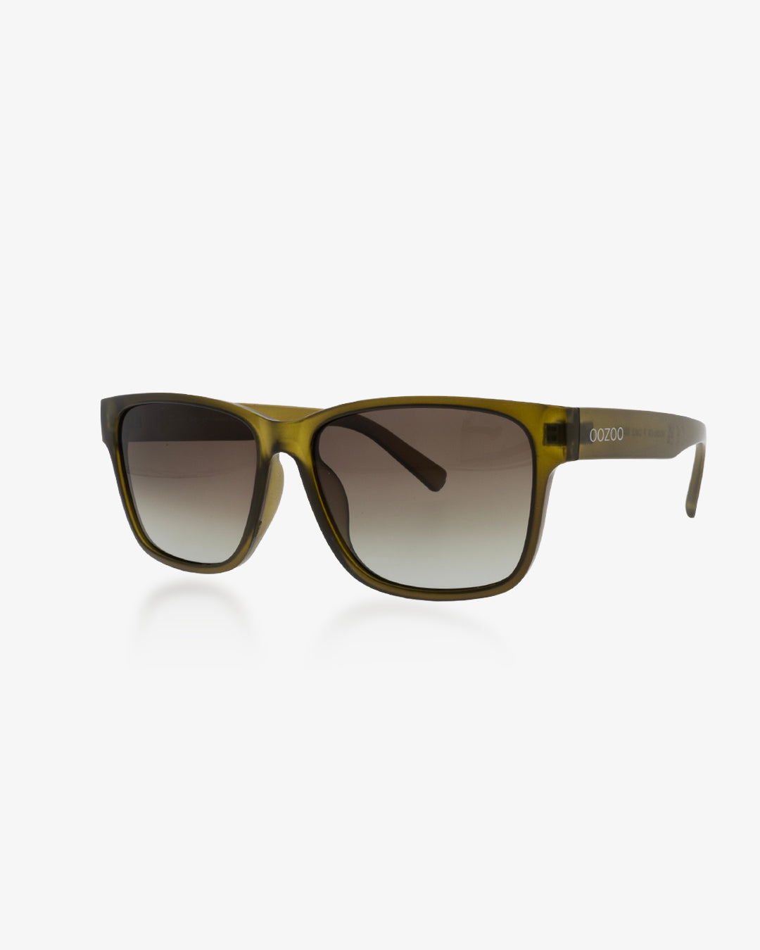 Brille Oozoo