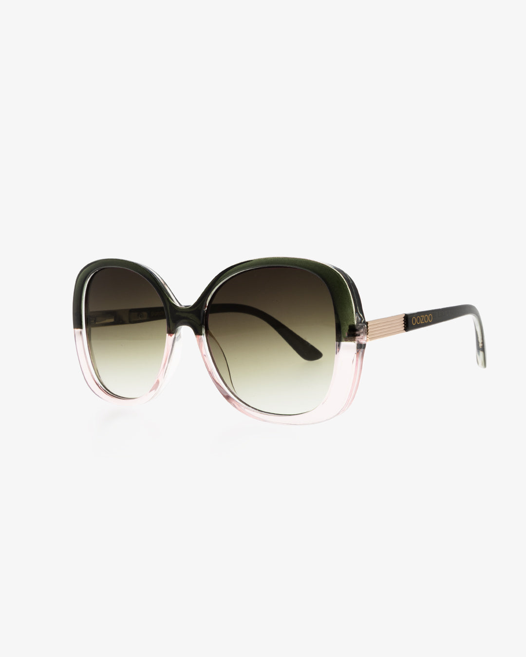 Brille Oozoo