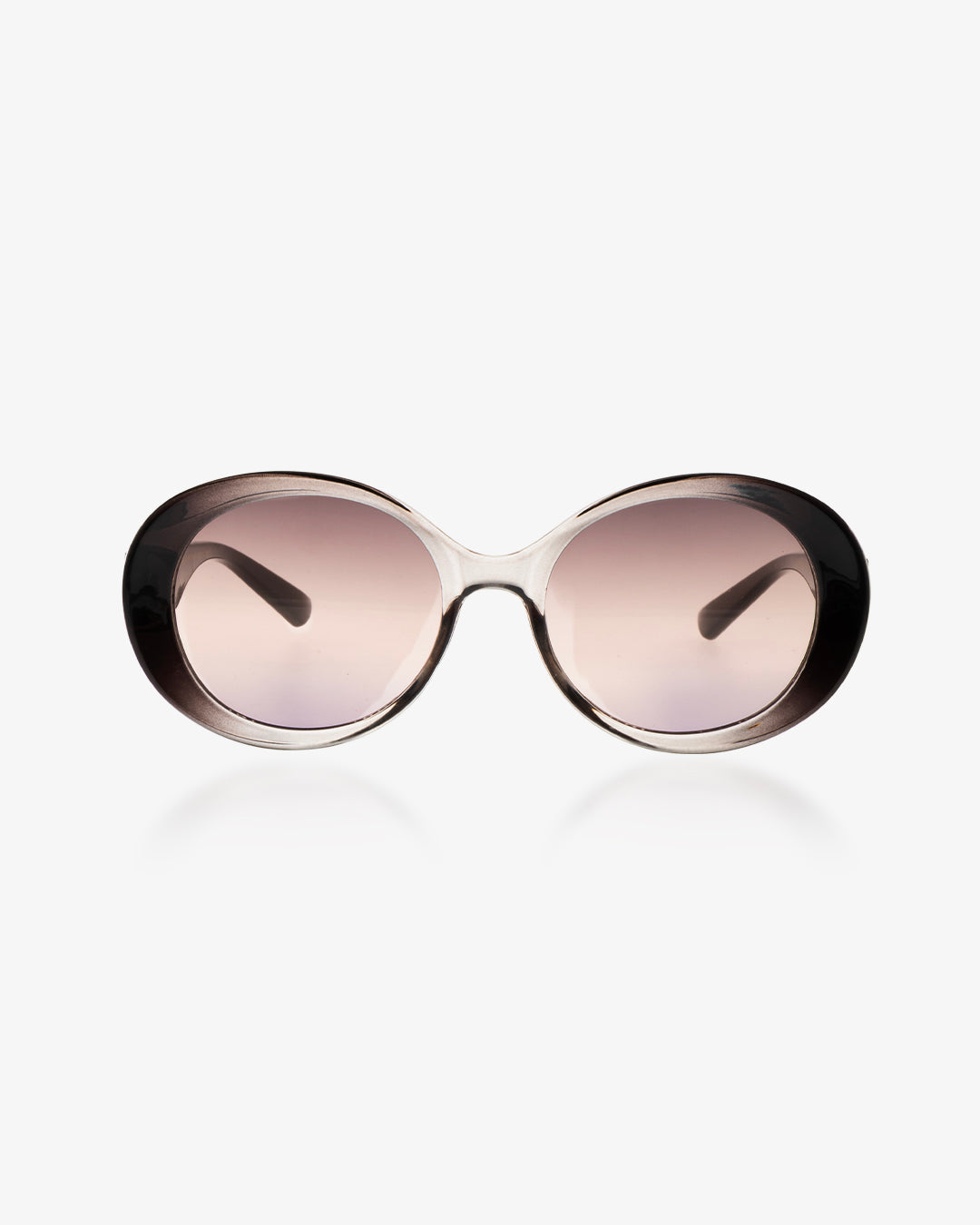 Brille Oozoo