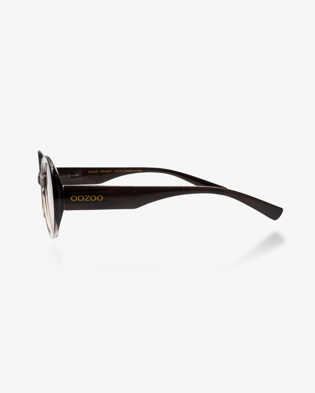 Brille Oozoo
