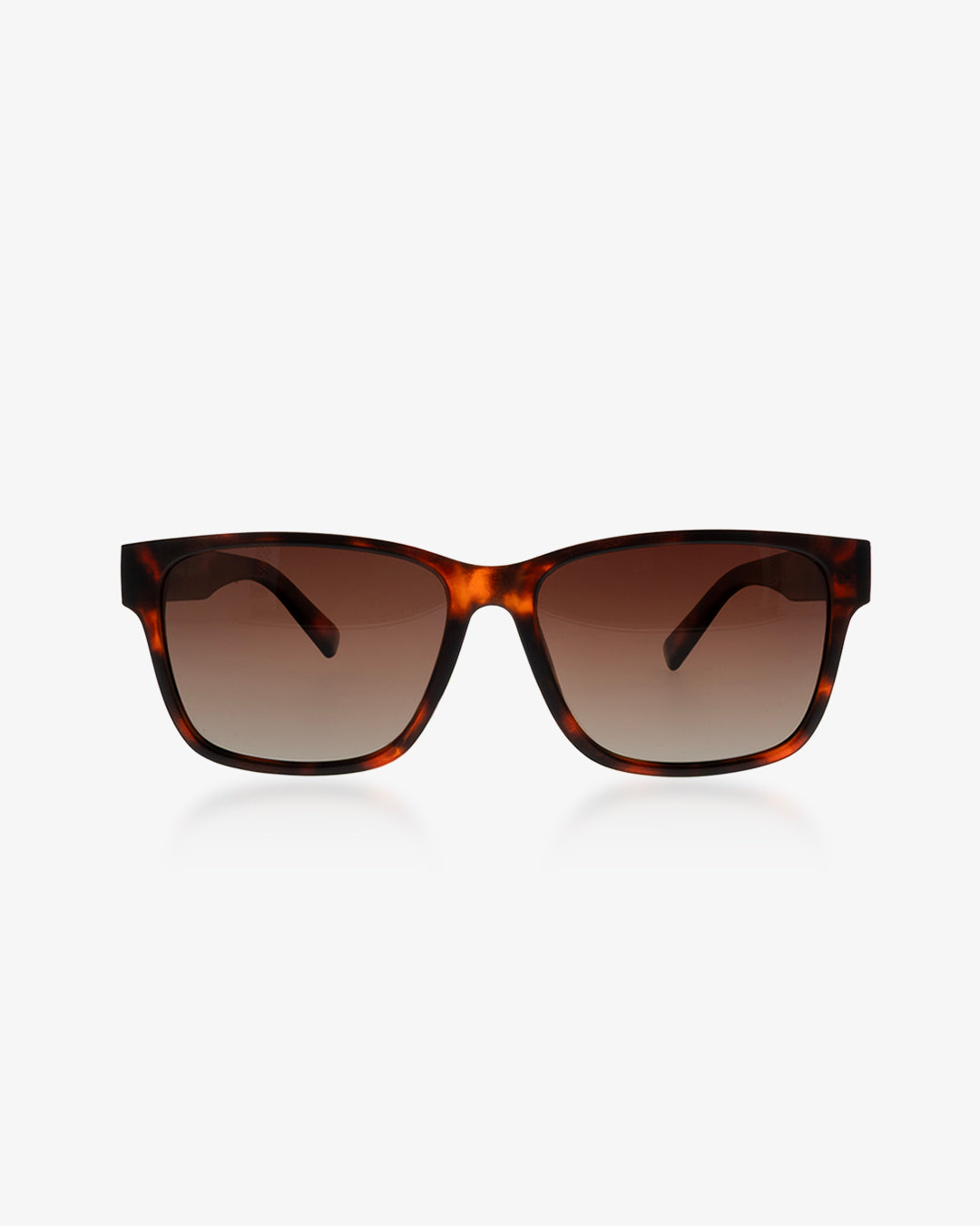 Brille Oozoo
