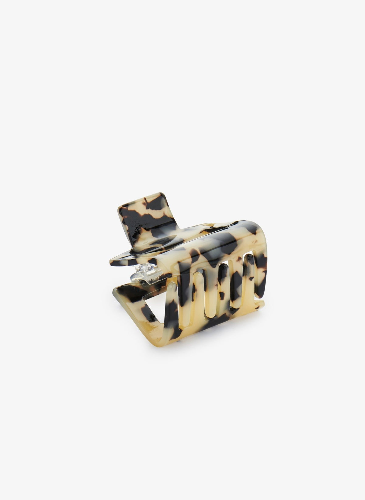 Haarklem Milly beige