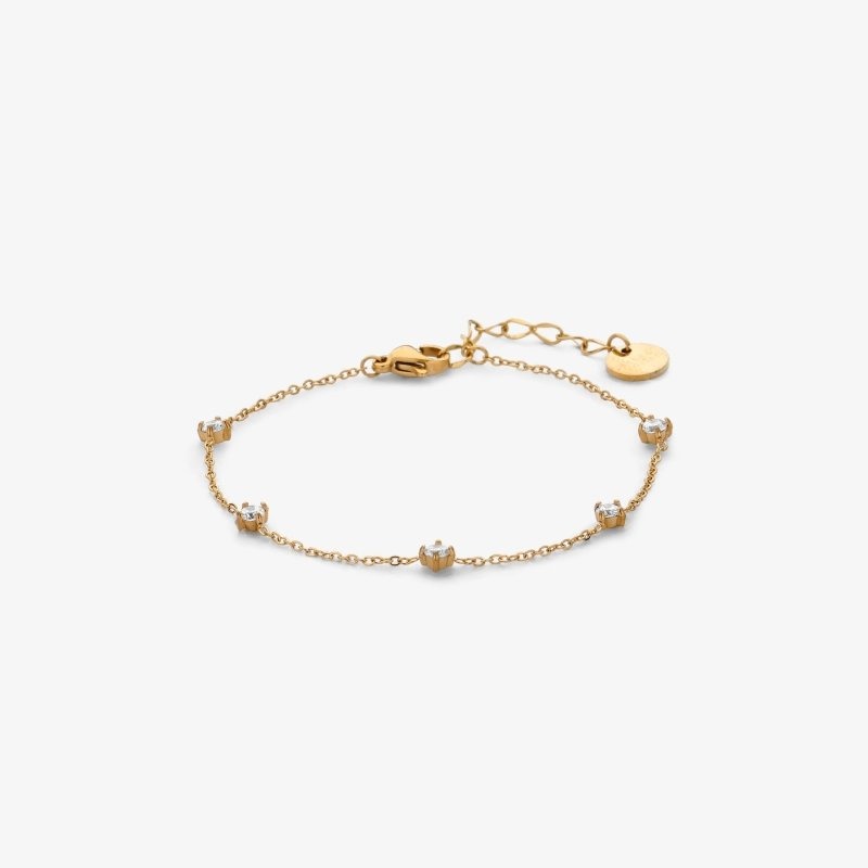 Bracelet LietandJoliet