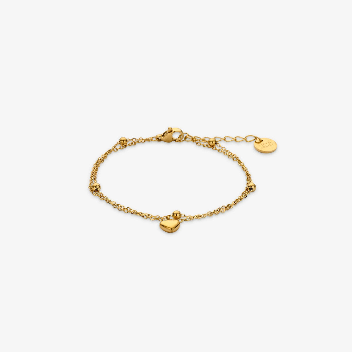Bracelet LietandJoliet