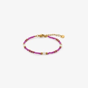 Bracelet LietandJoliet
