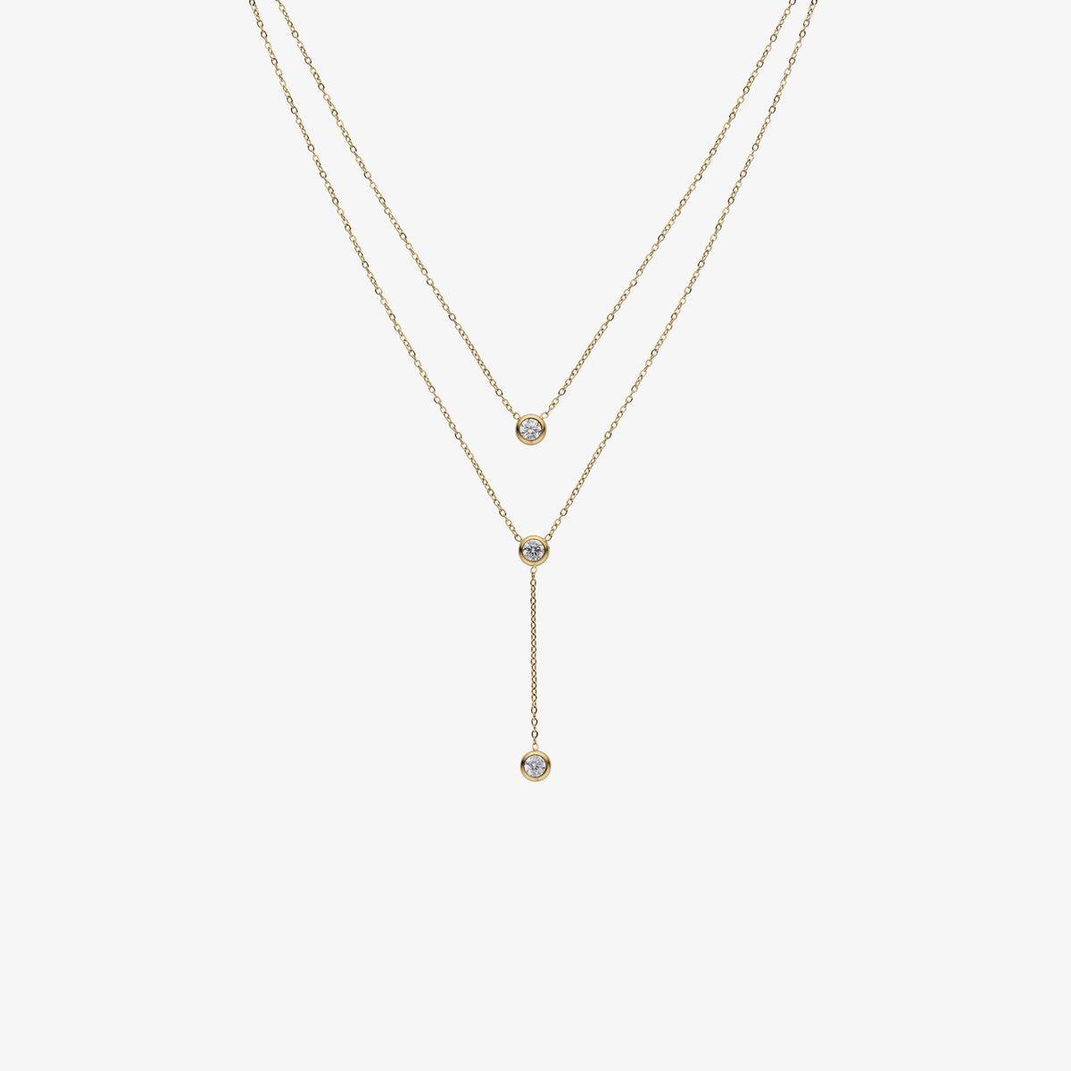 Ketting J6097