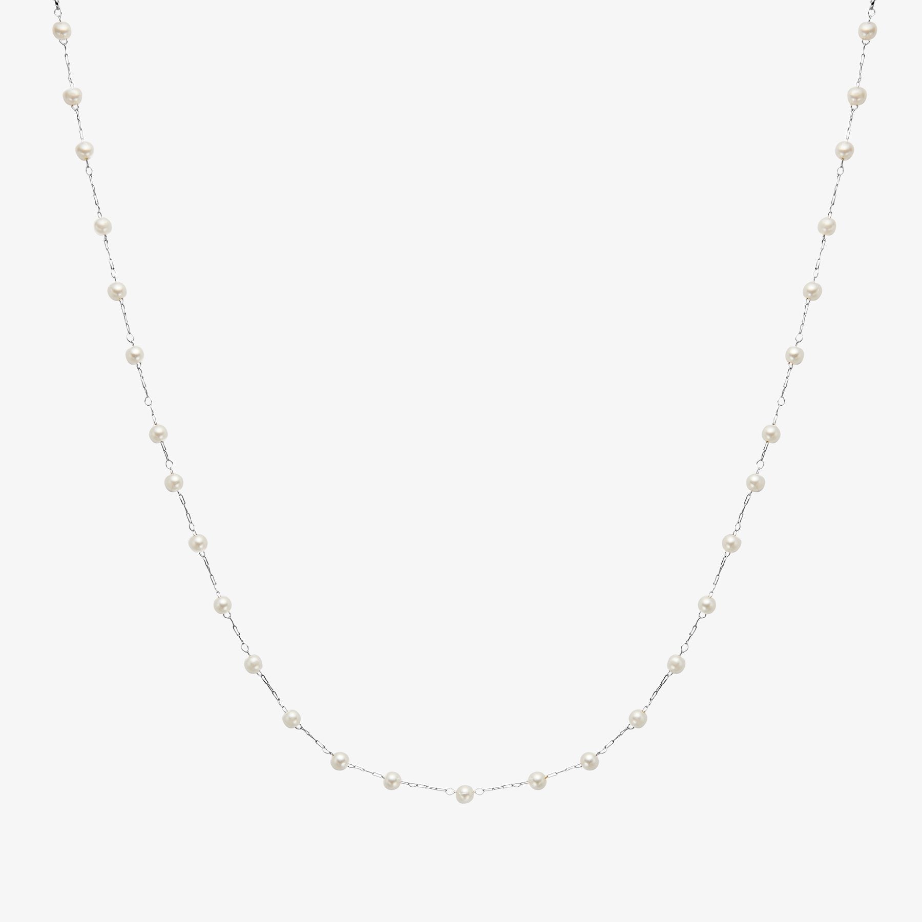 Necklace LietandJoliet
