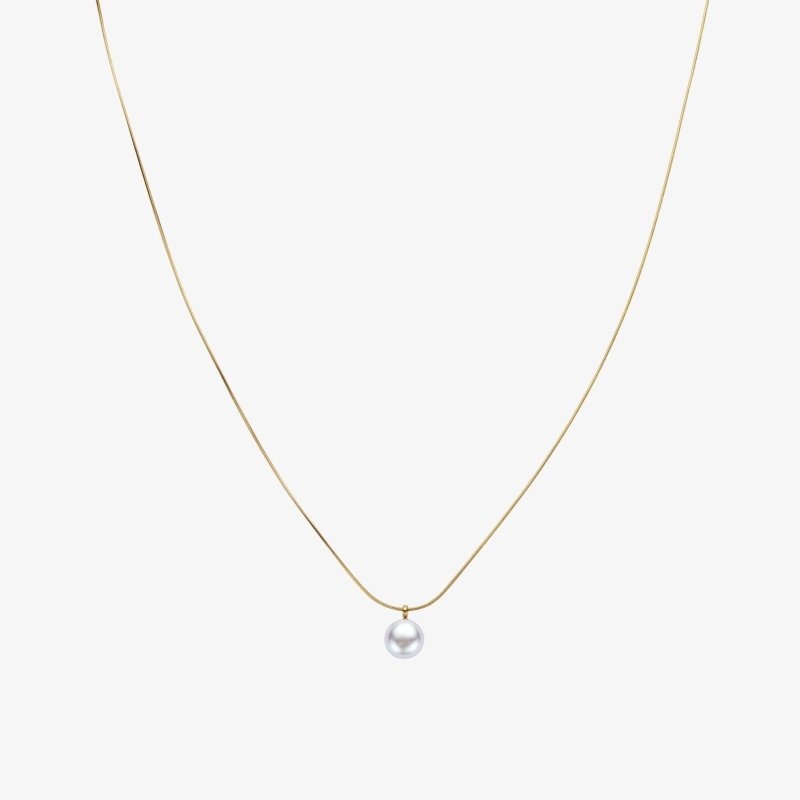 Necklace LietandJoliet