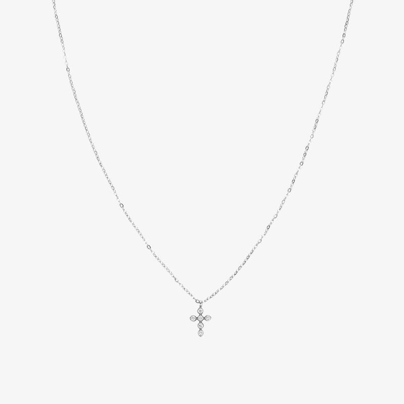 Necklace LietandJoliet