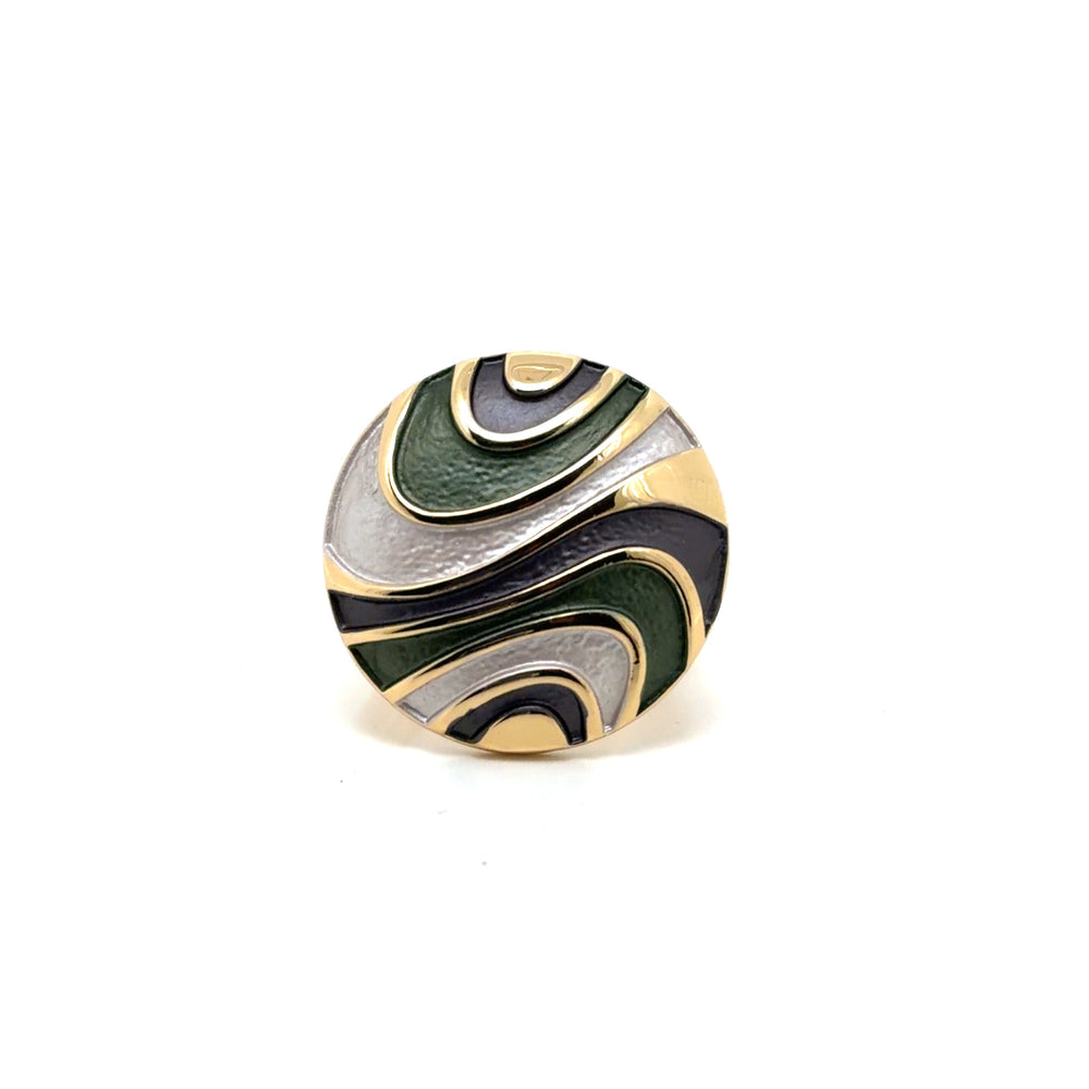 Anello elastico fluire Safari (min 2)