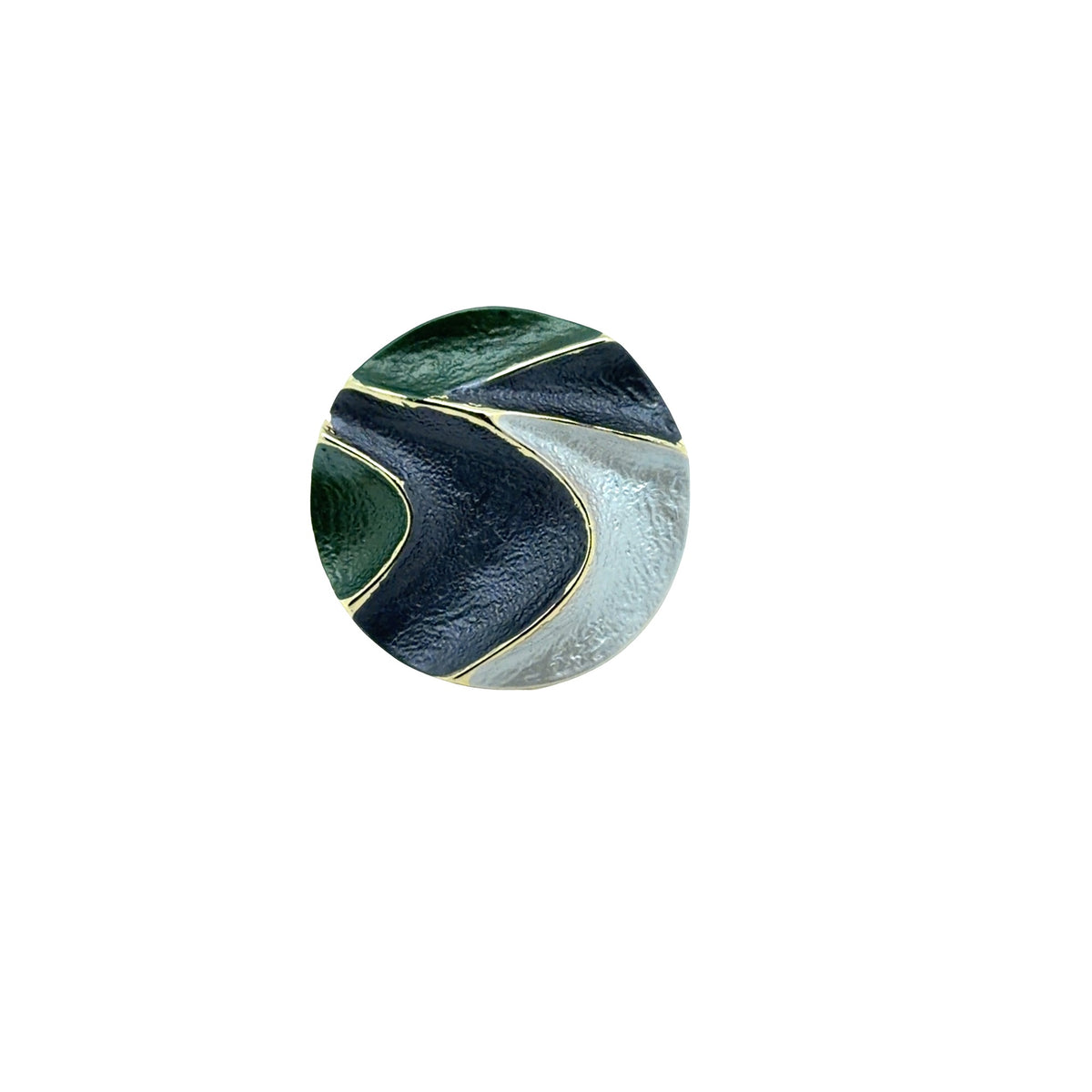 Anello regolabile segmenti Safari (min 2)