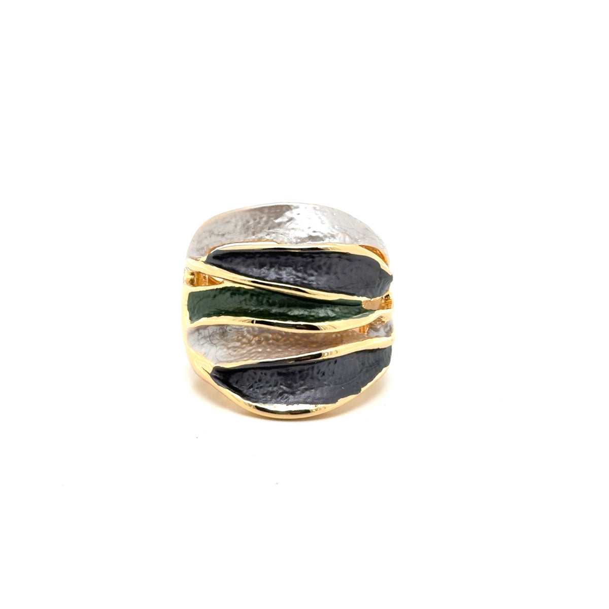 Anello elastico Safari  Modell 1