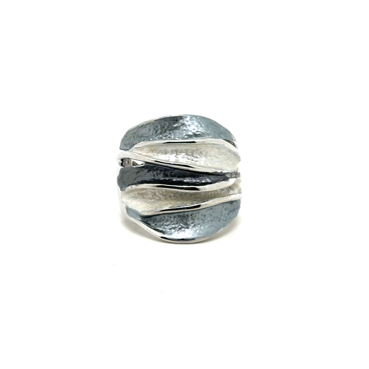 Anello elastico Safari  Modell 2