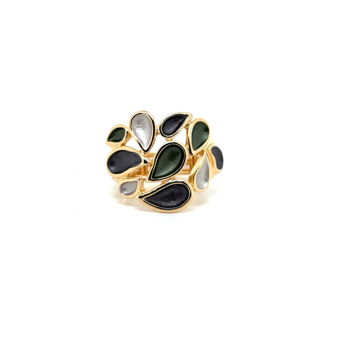 Anello elastico Safari  Modell 3
