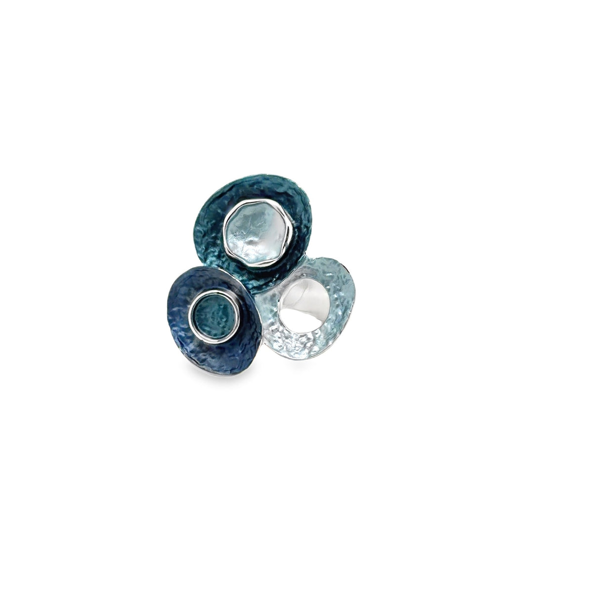 Anello elastico saturno Marea (min 2)