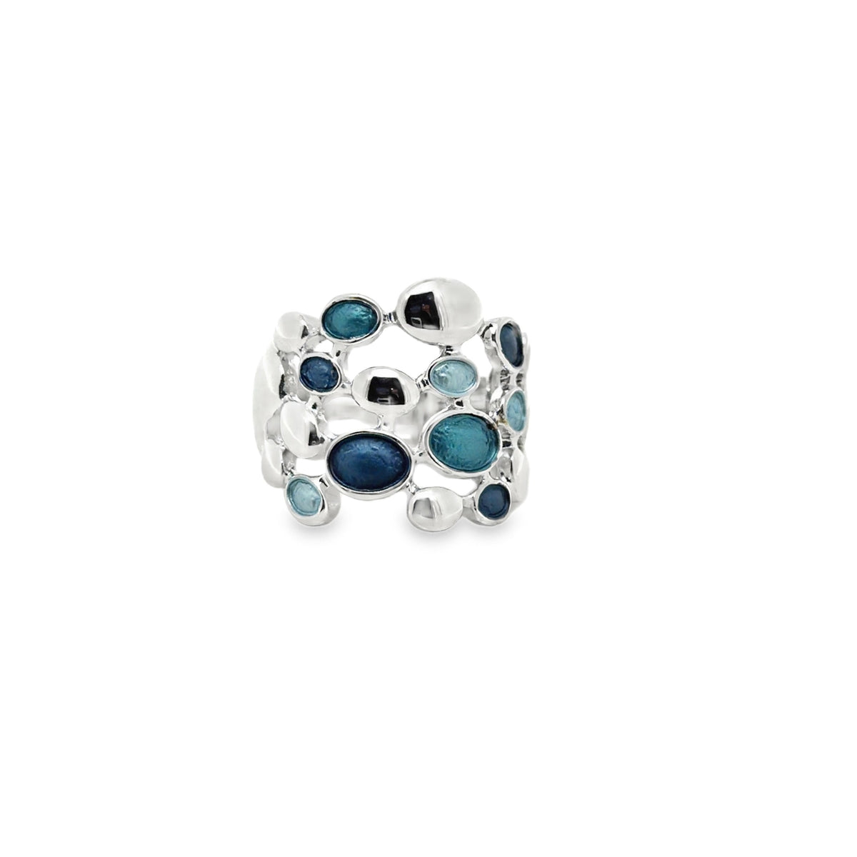 Anello elastico Marea  Modell 2