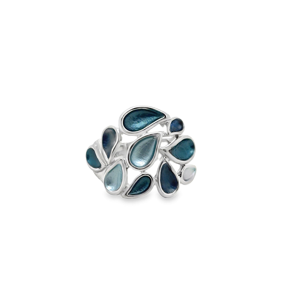 Anello elastico Marea  Modell 3