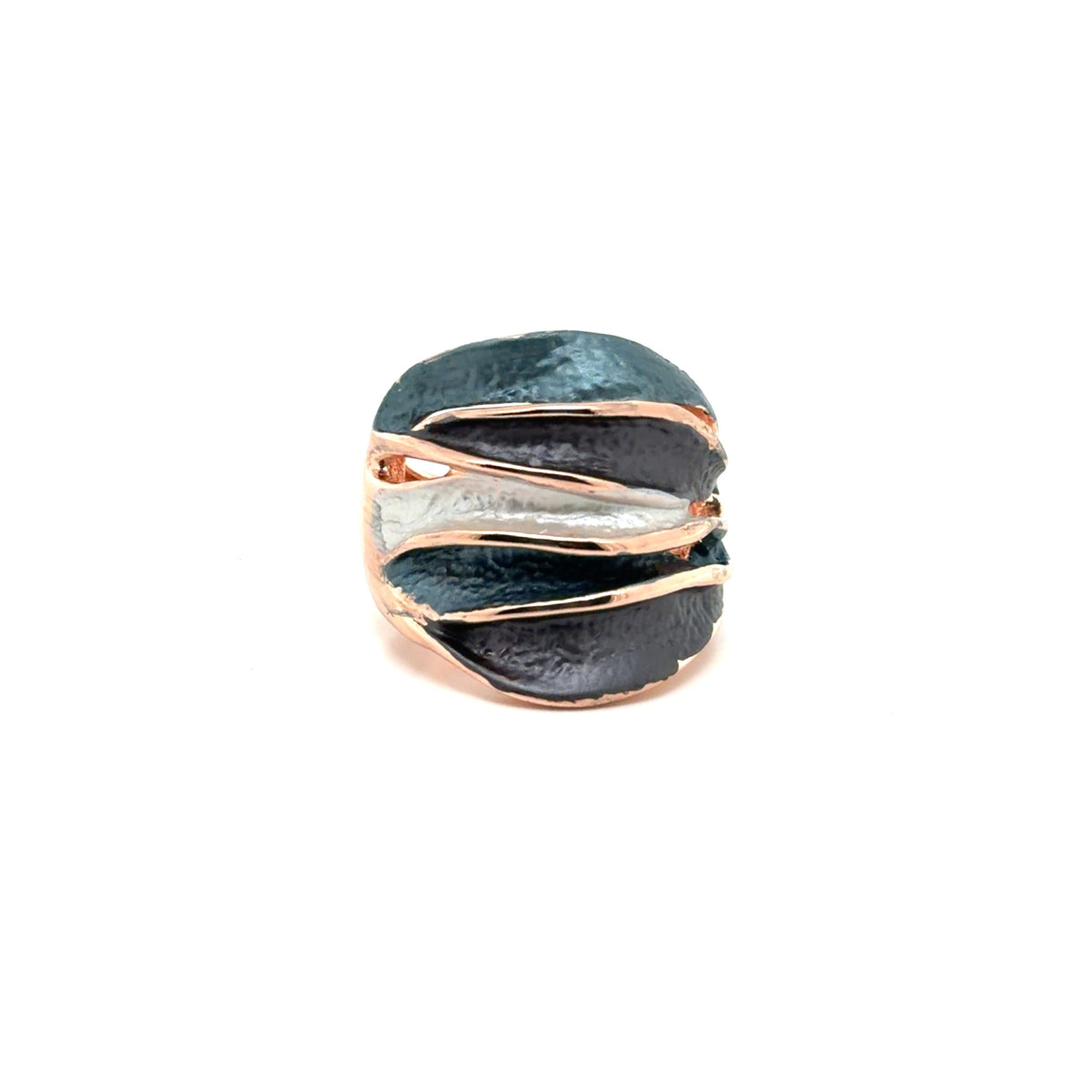 Anello elastico Mirto  Modell 2