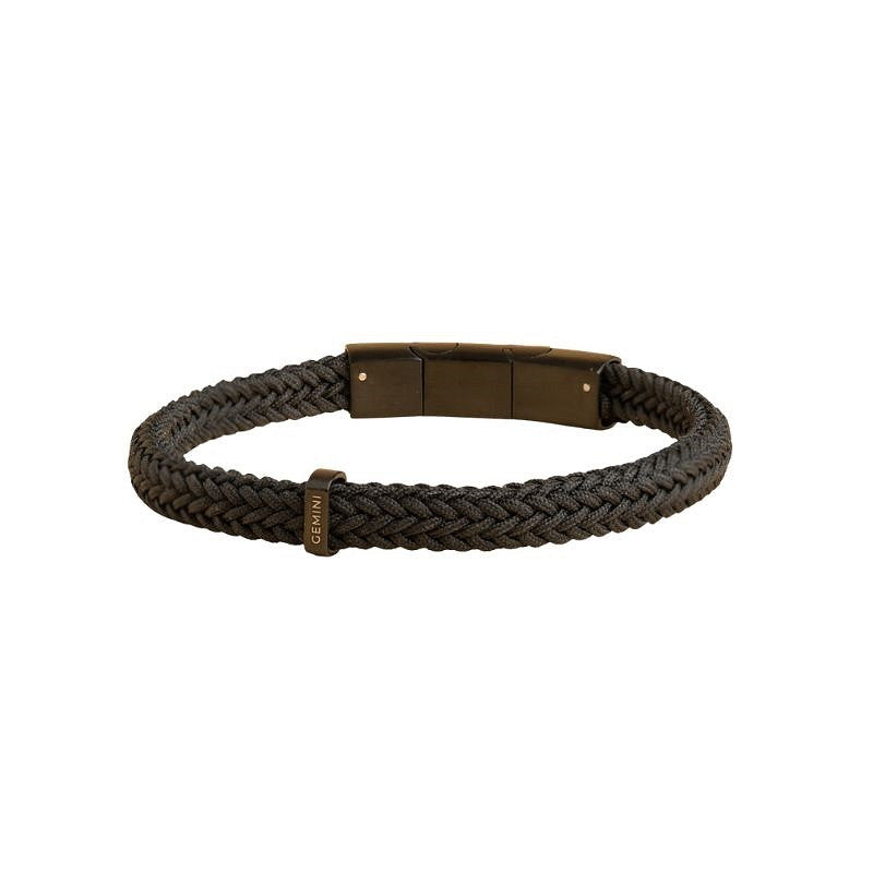 Corda Black