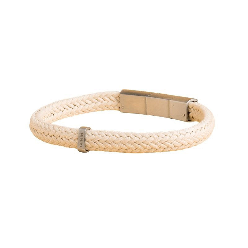 Corda Beige