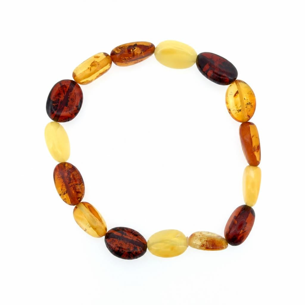 Bernstein Armband