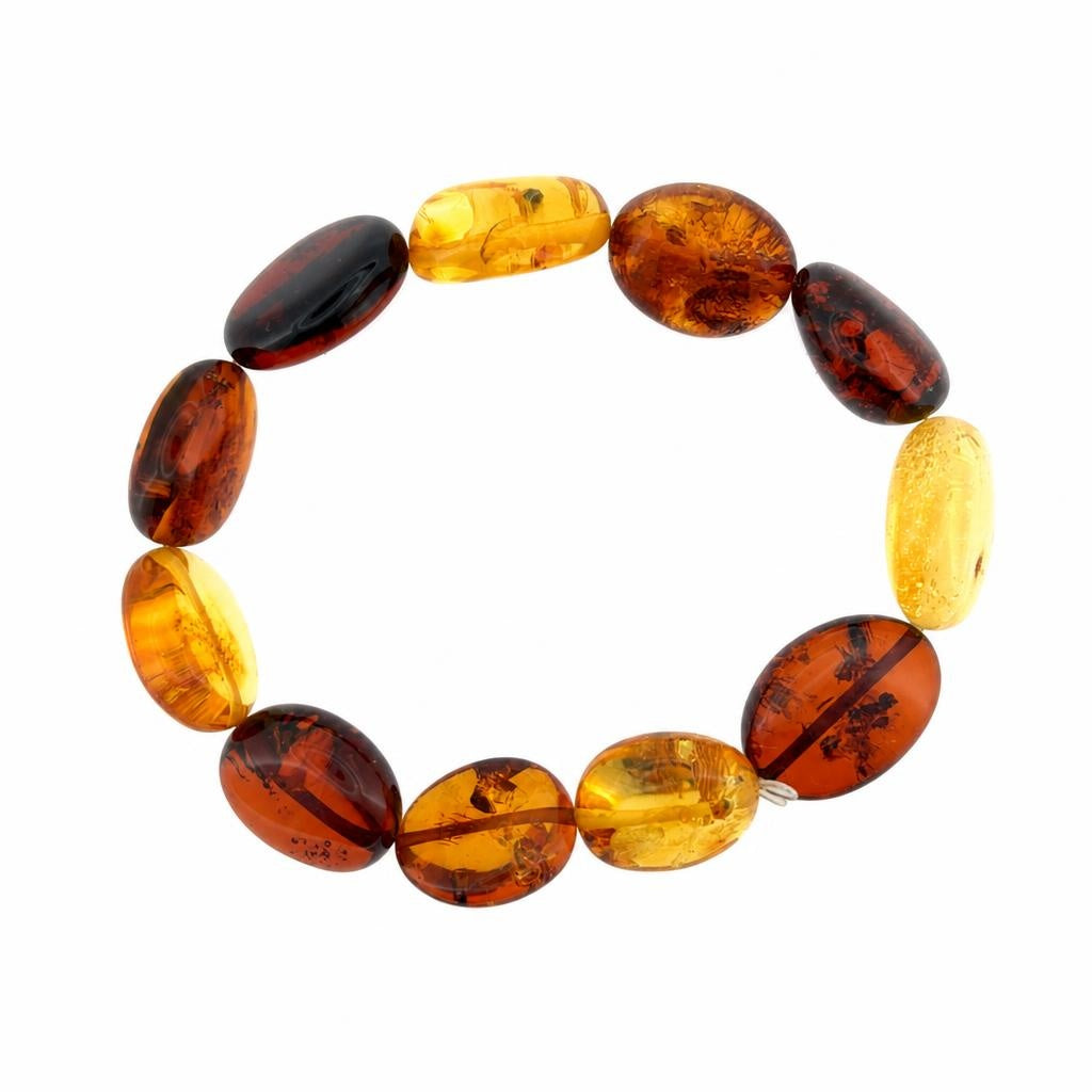 Bernstein Armband