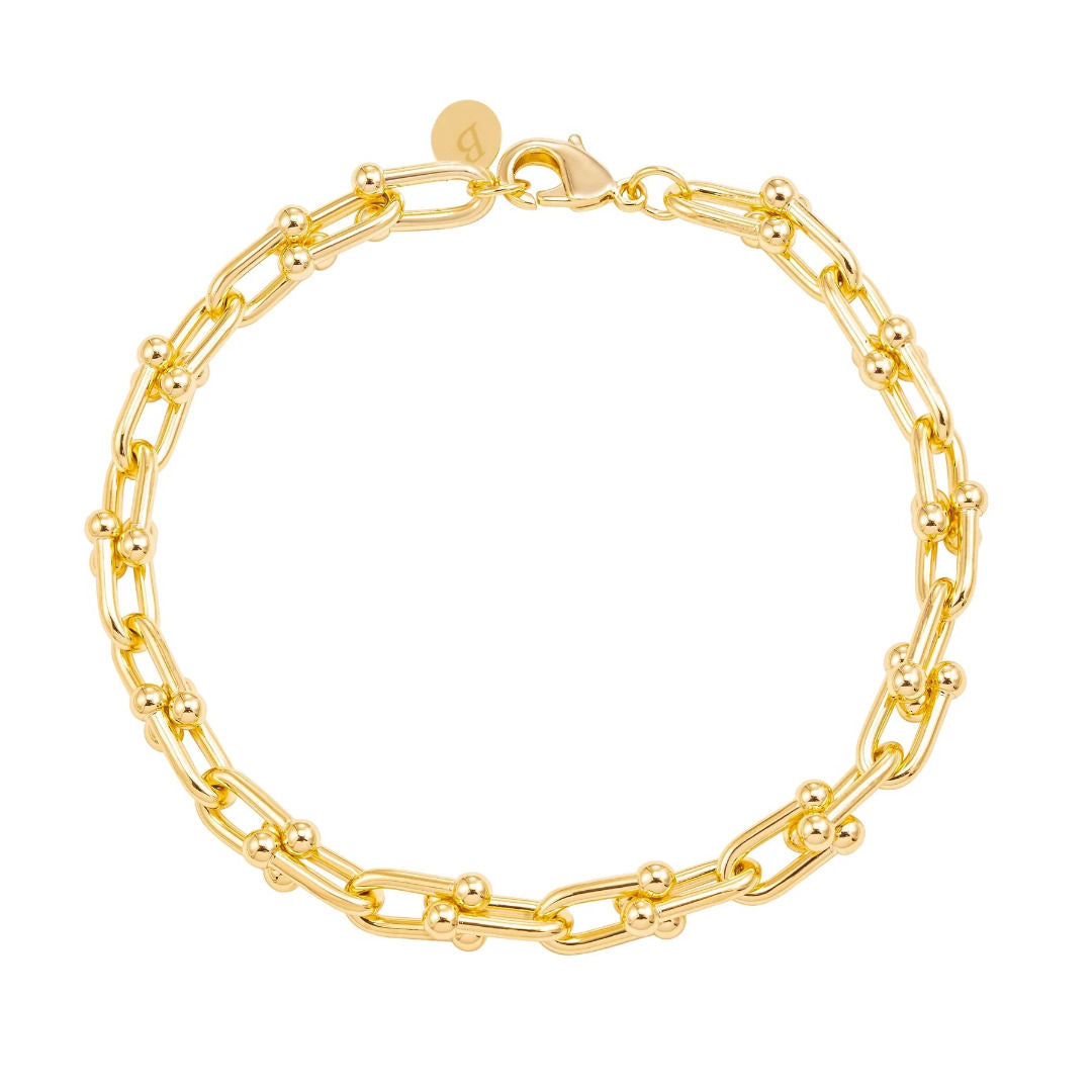 Bracciale Madison