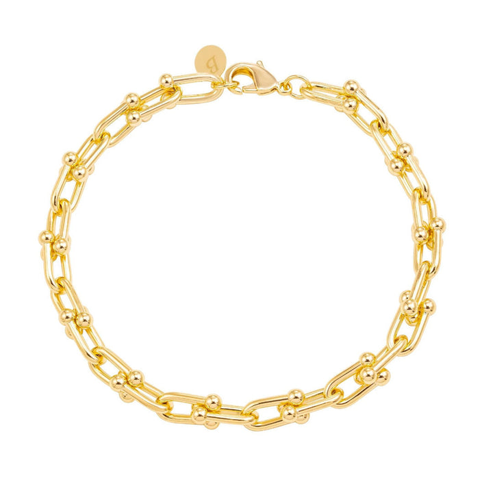 Bracciale Madison