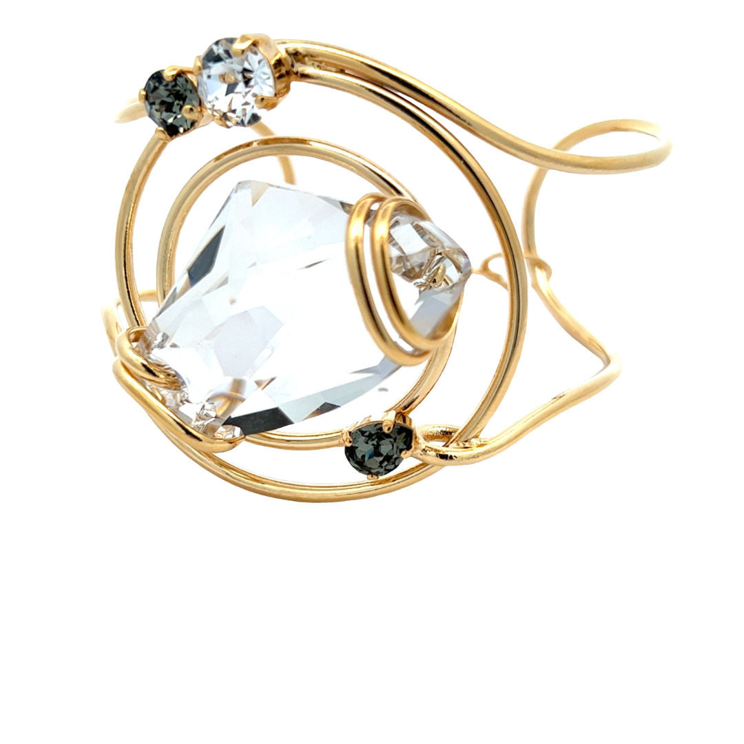 Malu Peter Bijoux Modeschmuck