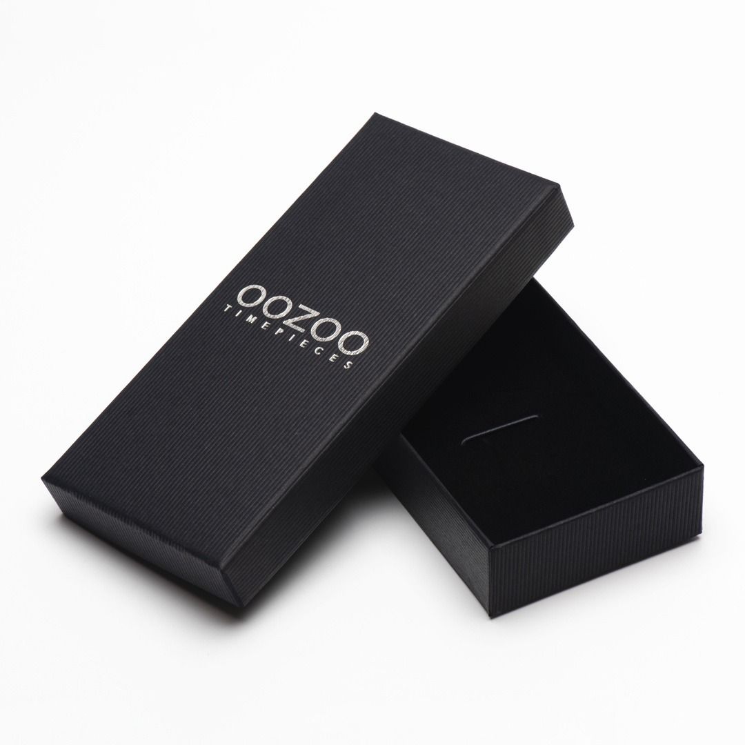 Oozoo Base C1070 46mm