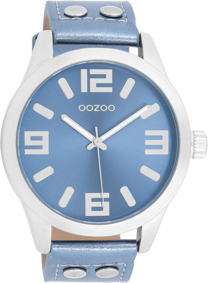 Oozoo Basic C1079 - 46 mm