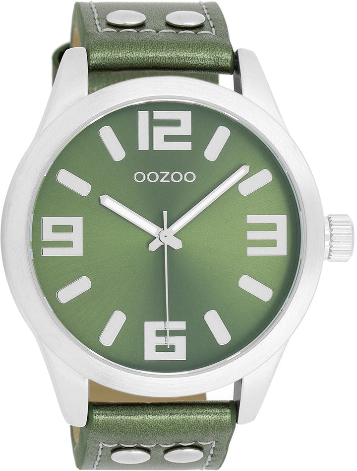 Oozoo Basic C1081 - 46 mm
