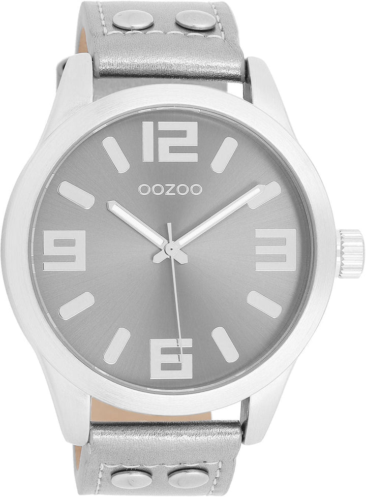 Oozoo Basic C1082 - 46 mm