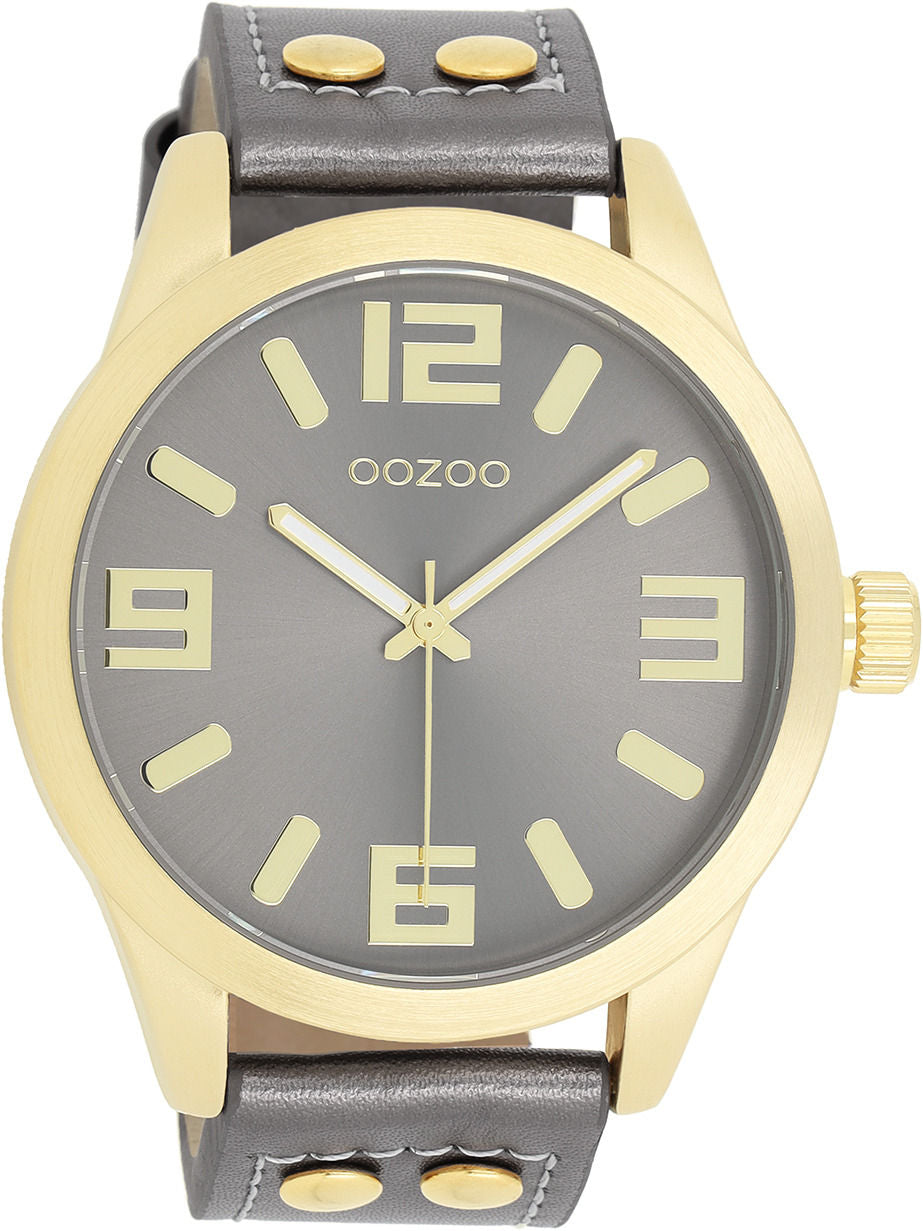 Oozoo Basic C1084 - 46 mm