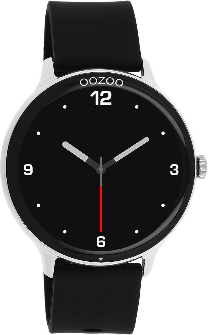 Oozoo Smartwatch Q00130