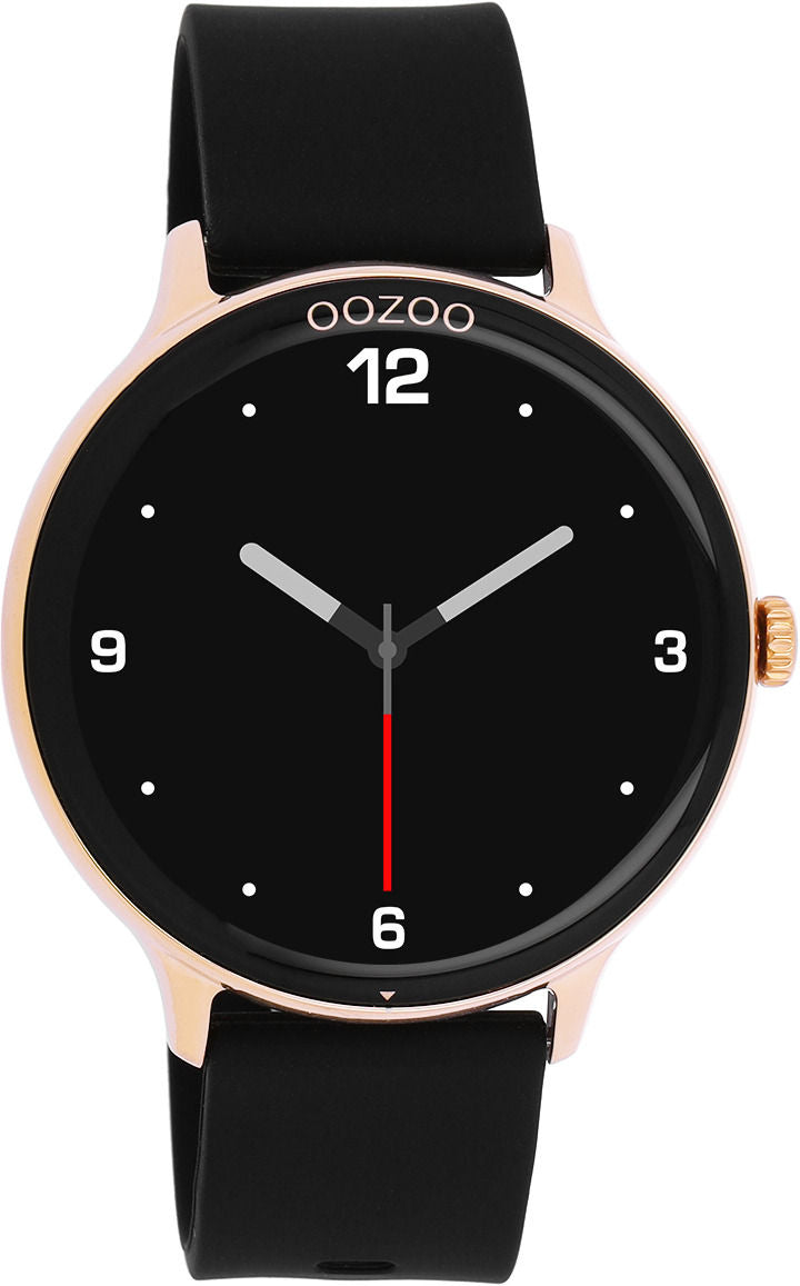 Oozoo Smartwatch Q00133