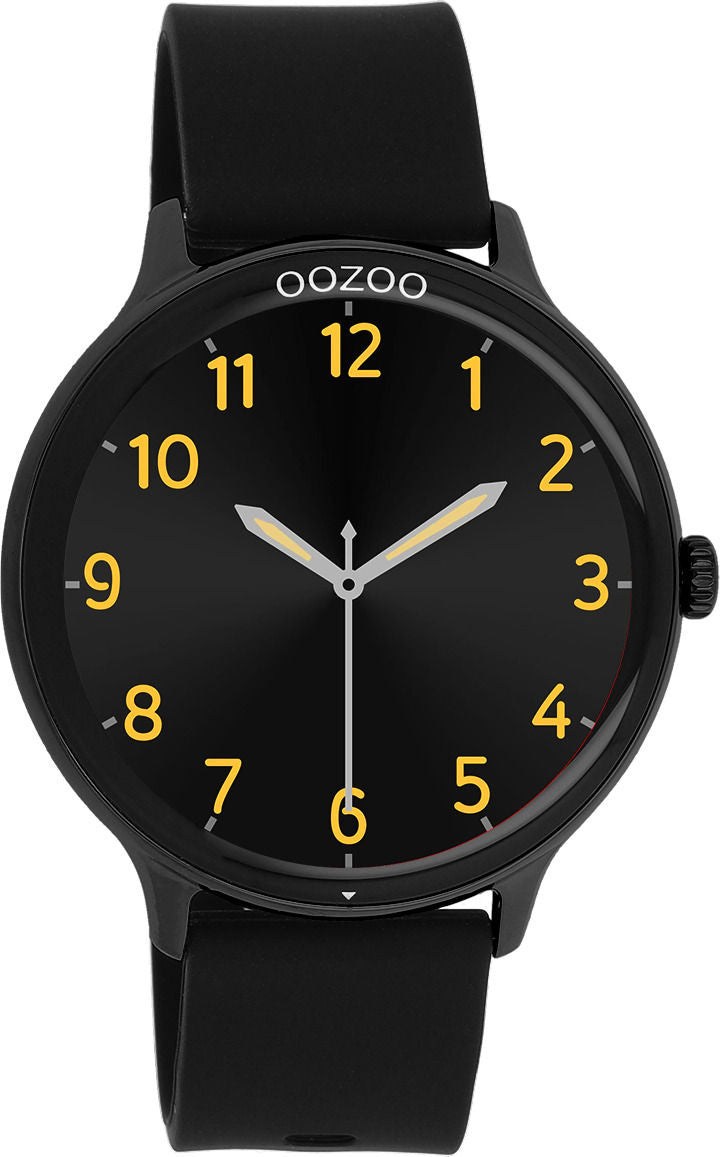 Oozoo Smartwatch Q00134 