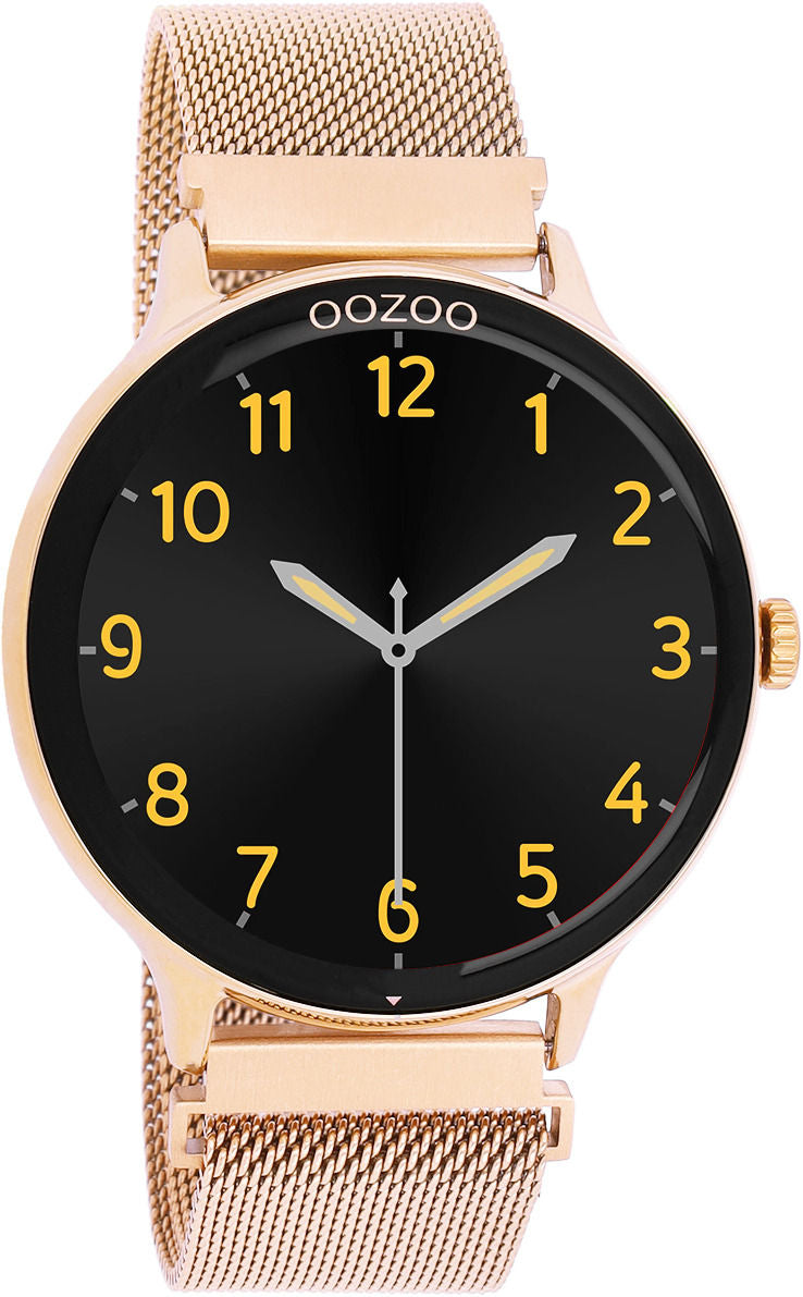 Oozoo Smartwatch Q00138