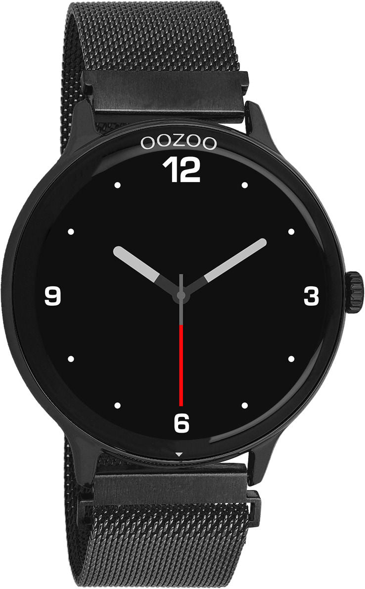 Oozoo Smartwatch Q00139