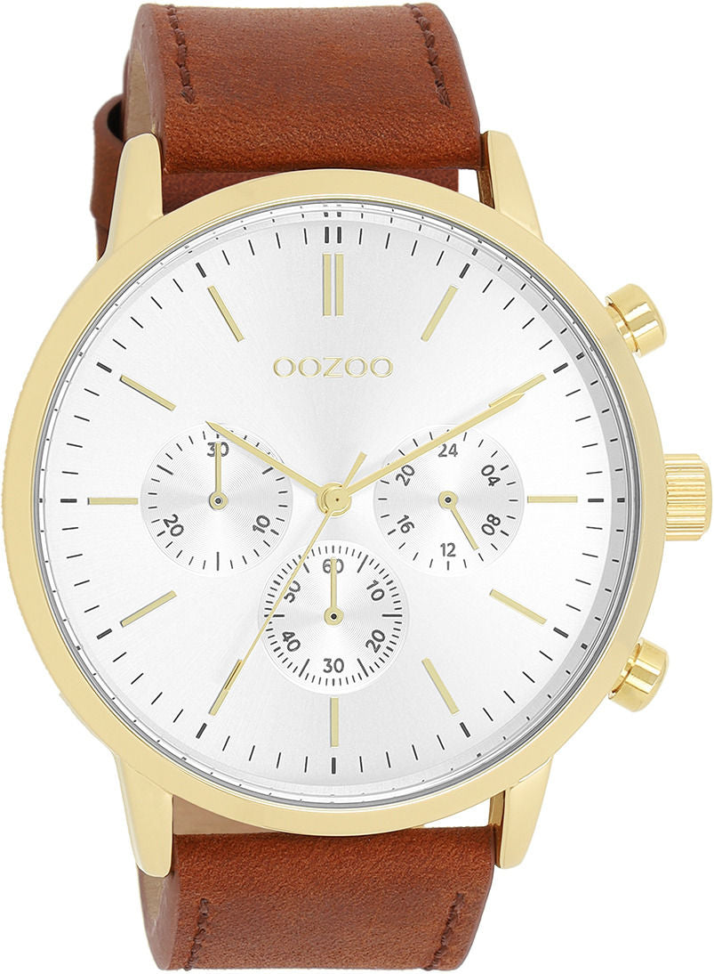 Orologi Oozoo C11201