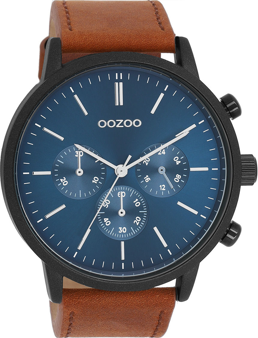 Orologi Oozoo C11202