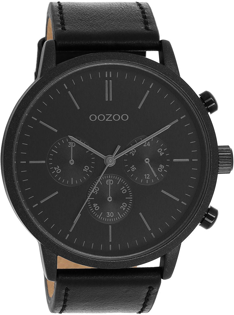 Orologi Oozoo C11203