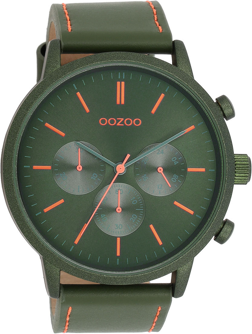 Oozoo Timepieces C11206