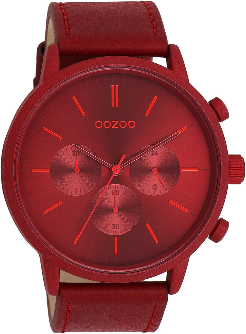 Orologi Oozoo C11207