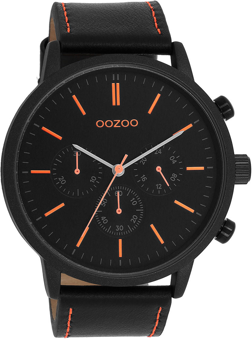Orologi Oozoo C11209