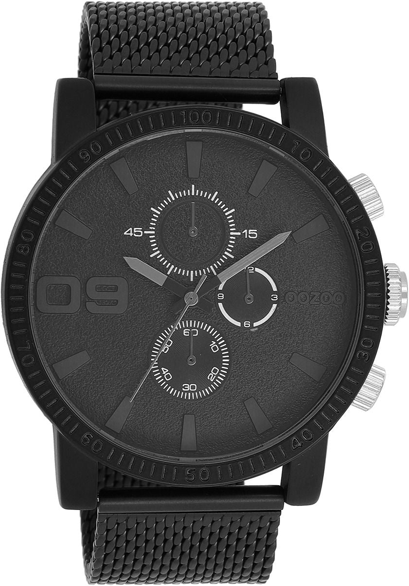 Oozoo Timepieces C11214