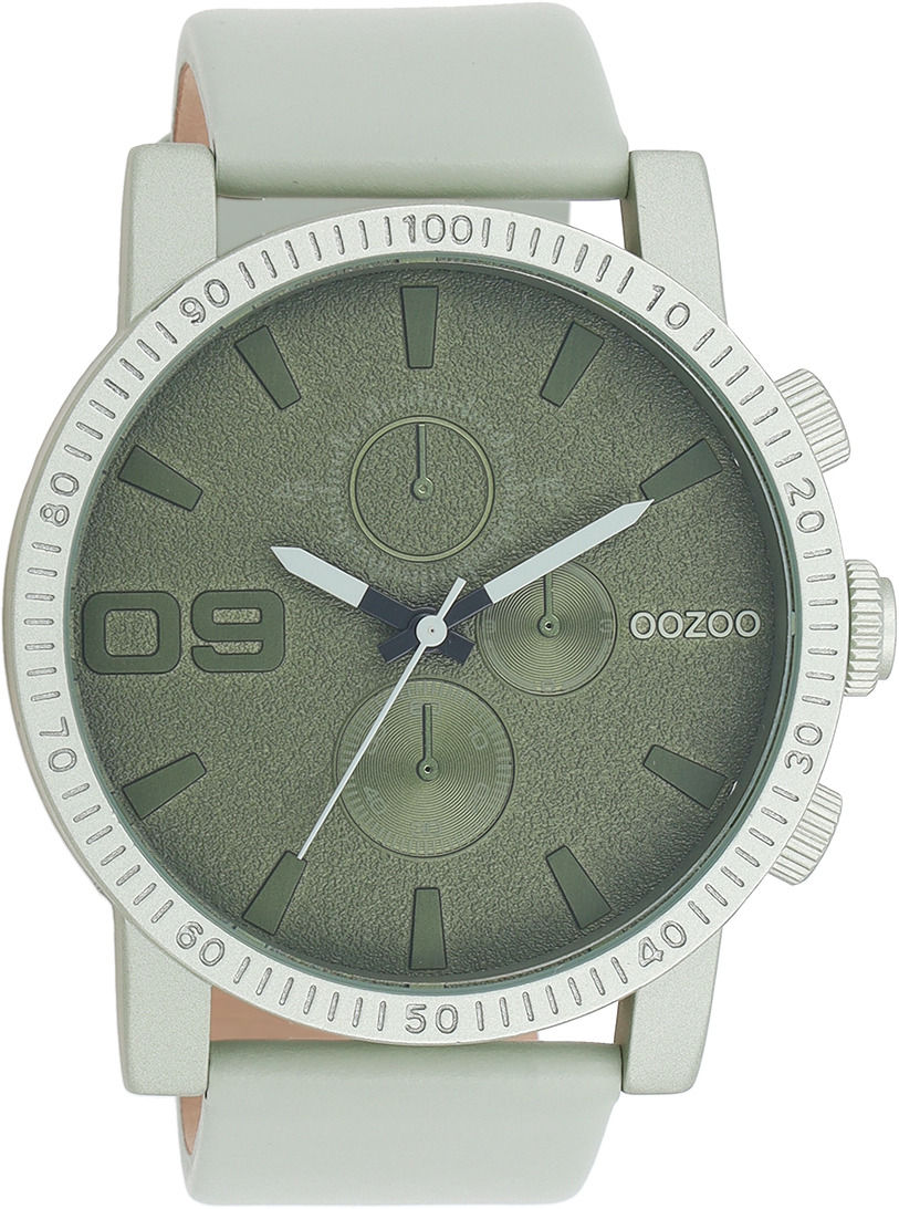 Oozoo Timepieces C11215