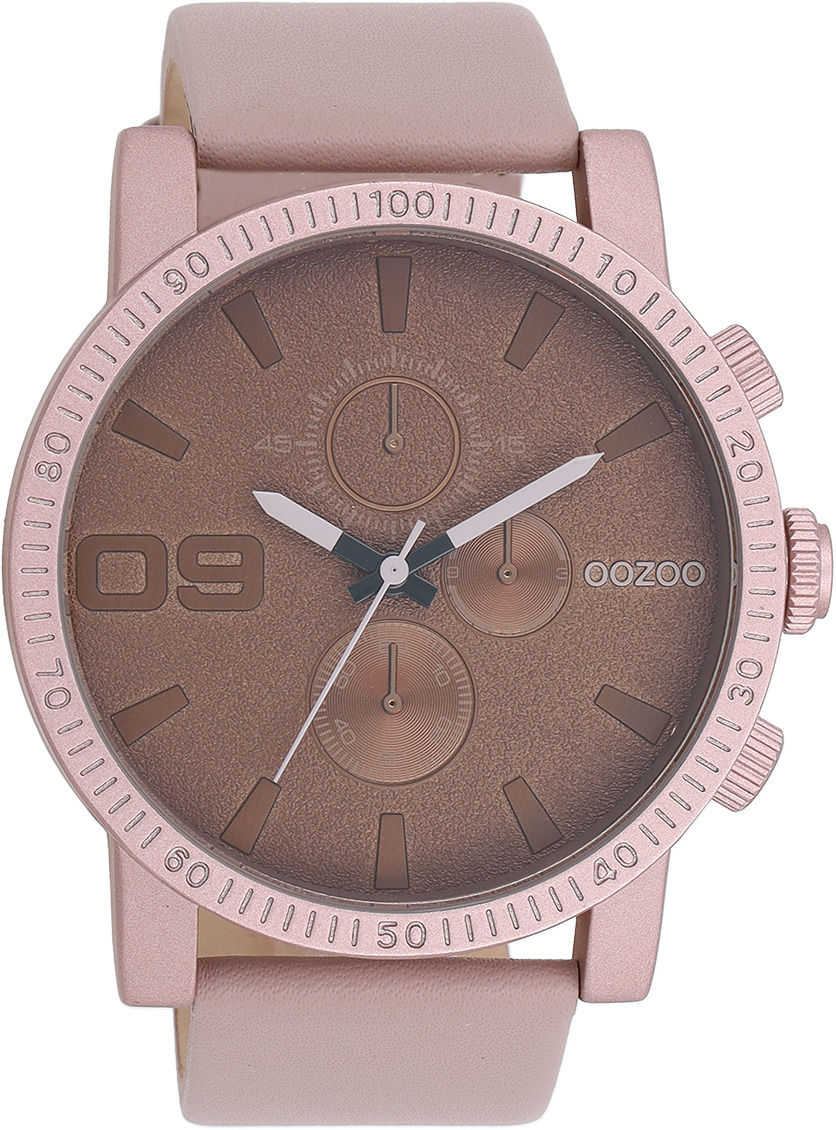 Oozoo Timepieces C11218