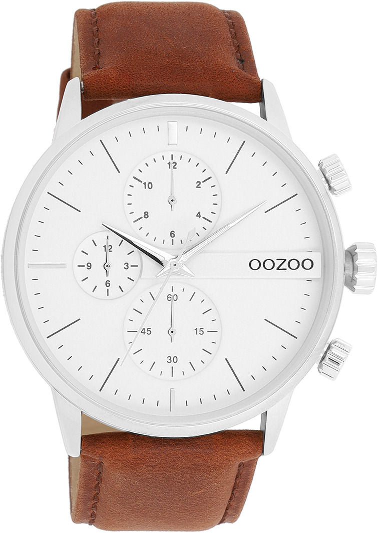 Orologi Oozoo C11220